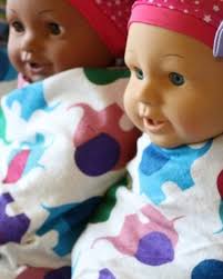 We know that dementia, Alzheimer's, and other memory loss conditions can  have such a debilitating impact