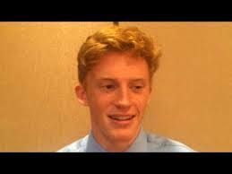 Deanna Nesbitt's Instagram, Twitter & Facebook