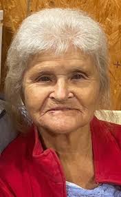 Joann Ackerman's Instagram, Twitter & Facebook