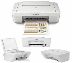 Windows 10, 8.1, 8, 7, vista, xp / apple mac os x 10.11, 10.10, 10.9 category: Treiber Fur Canon Mg2500series Print Processor Canon Pixma Mg2500 Driver Download Printer Supports
