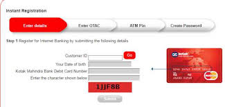 Ing vysya bank provides a range of banking products and services in the areas of retail, private and wholesale banking. Online Ing Vysya Bank Mibank 2021 2022 Studychacha