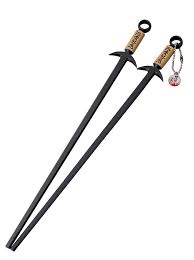 13 results for minato kunai. Kaufen Cosplay Gadgets Naruto Shippuden Chopsticks Minato Namikaze Flying Thunder God Kunai Archonia De