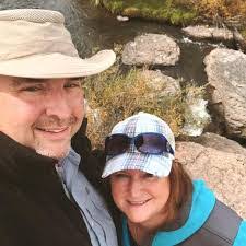 Bethany Hensley's Instagram, Twitter & Facebook