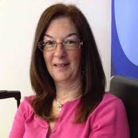 Della Deldin Email & Phone Number