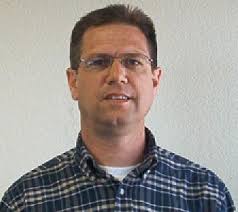 Faculty Directory Aerospace Agribusiness Management