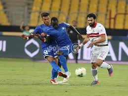 اللاعبون بذلوا مجهود عالي الأيام الماضية وسنظهر بمظهر لائق فى نهائي كاس مصر يليق بإسم النادي سامح عبده درسنا أداء الزمالك أمام الاهلي في المباراة الاخيرة ولاعبينا لديهم طموح. Ø±Ø³ÙÙØ§ Ø§ÙØ²ÙØ§ÙÙ ÙØ¹ÙÙ Ø¥ÙØºØ§Ø¡ ÙØ¯ÙØ© Ø·ÙØ§Ø¦Ø¹ Ø§ÙØ¬ÙØ´ ÙÙÙÙ Ø¨ÙÙ Ø§ÙÙØ§Ø¹ ÙØµØ±Ø§ÙÙ