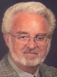 Michael Wayne Golightly