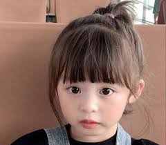 Top 10+ kiểu tóc bob cho bé gái xinh xắn, dễ thương