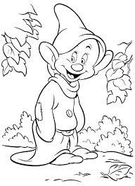 Characters like scooby doo and aford are favorites. 130 Coloring Pages For All Ages Ideas Coloring Pages Coloring Books Coloring Pages For Kids