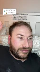 Kayleigh Lindon Liverpool