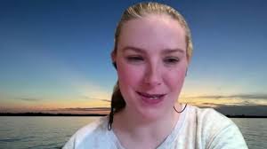 What liberals miss about conservatives