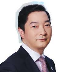 Investor Relations Awards