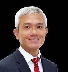 HCIS Yearbook 2024 by Avant-garde Media Arts