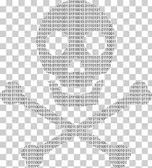 Crafted with precision and eye for quality. Computer Virus Trojan Horse Laptop Malware Laptop Angle Electronics Computer Png Klipartz