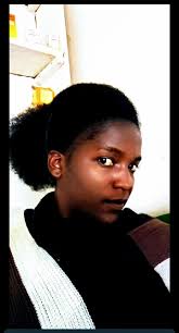 🗣️Usimchukie adui yako , maana...