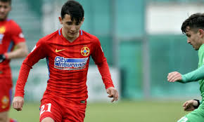Vana '25, musi, '28, tanase '45, ianis stoica '57, octavian popescu '64 / mitrica '40. The Red Blues On Twitter Two Players On Loan For The 2018 19 Season Good Luck Boys Gabriel Simion Astragiurgiu Ianis Stoica Petrolulfc Wearesteaua Https T Co Uzv7n88znt