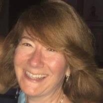 Florence Mary Cooper Obituary