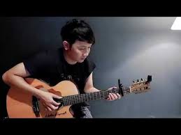Reedzwann dia milik orang friday jam 4 live youtube. Harry Khalifah Dia Milik Orang Gitar Karok Cute766