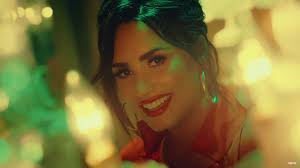 9 im auge des sturms santiano: Luis Fonsi Demi Lovato Echame La Culpa Download