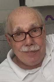 Kathleen Swafford's Instagram, Twitter & Facebook