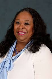 Beaumont ISD names 27 campus 'Teachers of the Year'