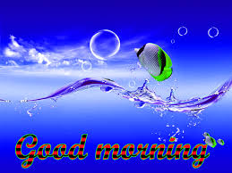 To download any lenovo wallpaper, simply click on the image below. Good Morning 3d Wallpaper Free Download Hd Wallpaper Good Morning Images 3d Download 1920x1440 Download Hd Wallpaper Wallpapertip