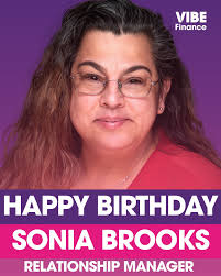 We never take client feedback for granted & every review means the world to  us! Hearing that we have made a real difference to our clients' lives (and  taken the stress