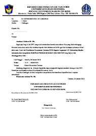 Pimpinan daerah ikatan mahasiswa nahdlatul ulama sekretariat : Download Pdf Surat Undangan Seminar 7l5rm5j3dmqk