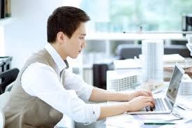 Lettre De Motivation Demande De Stage Pmsmp Phrase D Accroche Cv