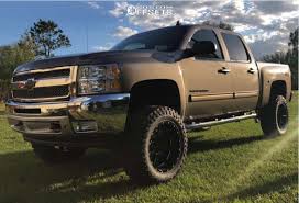 Image result for Mocha Steel 2012 Chevy Truck