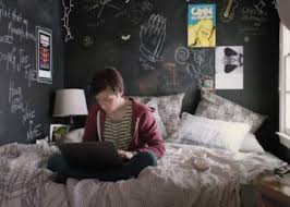 Take this bts quiz to find out which bts member are you in character traits, habits, and personality. Design A Teen Movie Bedroom Personality Trait Quiz
