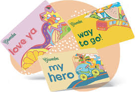 Check spelling or type a new query. Jamba Juice Gift Cards Old Monterey