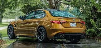 Image result for Ocra GT 2023 Alfa-Romeo