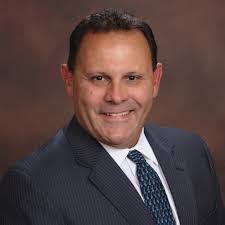 Anthony Vero's Instagram, Twitter & Facebook