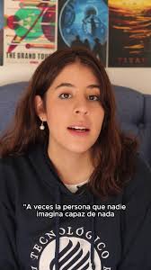 La influencia de Alan Turing en la inteligencia artificial