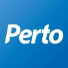 Bank machine atm lks free floor standing bank atm machine. Salary Atm Service Engineer Glassdoor