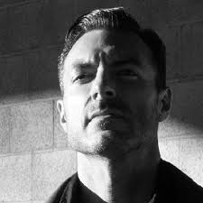 PaulMacLachlan (Paul MacLachlan) · GitHub