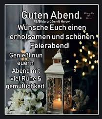Geburtstagswünsche für whatsapp kostenlose bilder. Whatsapp Gute Nacht Grusse Good Night Night Quotes