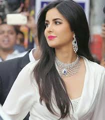 Gorgeousness Katrinakaif Katrinakaiffans Katrinakaifslay Katrinak Katrina Kaif Katrina Kaif Images Katrina Kaif Hot Pics