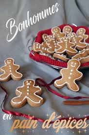 Epingle Sur Noel