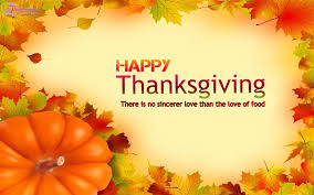 Check out inspiring examples of happy_thanksgiving artwork on deviantart, and get inspired by our community of talented artists. Happy Thanksgiving Christian Quotes Quotesgram
