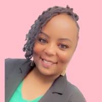 10+ "Sade D." profiles