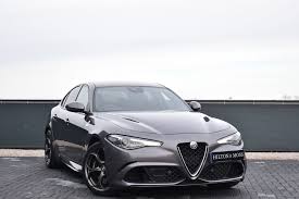 Image result for Grigio Spoleto 2008 Alfa-Romeo