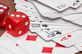 The collection hoyle card games for windows or mac os x includes a gin rummy program, along with many other popular card games. Gin Card Game Equipping Yourself With These Rules And Strategies