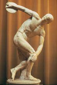 Les jeux olympiques (jo), aussi appelés jeux olympiques modernes, puisqu'ils prolongent la tradition des jeux olympiques de la grèce antique, sont des événements sportifs internationaux majeurs, regroupant les sports d'été ou d'hiver, auxquels des milliers d'athlètes participent à travers différentes compétitions tous les quatre ans, pour chaque olympiade moderne. Jeux Olympiques De La Grece Antique Larousse