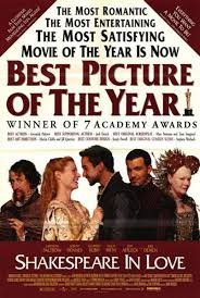 Also featuring on the list was 'west side story' with. The Worst Best Picture Oscar Winners Since 1990 Reelrundown