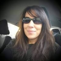 40+ "Amy Eckert" profiles