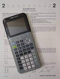 This act may be cited as the savings in construction act of 1996. Calculators For The Act
