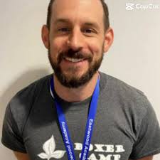 Austin Lanier Welch Middle School