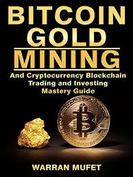 In the first quarter of 2018, for instance, the website says its goals including open source libraries integration with bitcoinjs, bitcoinj, and copay, as well as academic and university collaboration and design and rebranding, including a refreshed website. Bitcoin Gold Mining And Cryptocurrency Blockchain Trading And Investing Mastery Guide Kindle Edition By Muffet Warran Humor Entertainment Kindle Ebooks Amazon Com